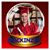 Tabatha O'Bryant's profile image
