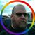 Darrell L Marks's profile image