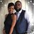 Kelli Muhammad's profile image
