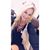 Sherry Ingram's profile image