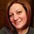 Theresa Chapman's profile image