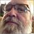 Sidney French's profile image