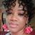 Melinda Harris's profile image