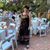 Vicky Craff's profile image