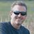 Bryan Smith's profile image