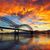 Tonya Chatwood Croley's profile image