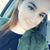 Danielle Frate's profile image