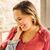 Laura Suttles Gentry's profile image