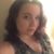 Kaylee Mercedes's profile image