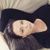 Irina Melnichenko's profile image