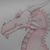 John Hughes's profile image