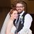 Laura Thompson's profile image