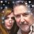 Bob Tompkins's profile image