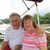 Samala Hocutt's profile image
