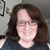 Karen Murray Hernandez's profile image