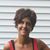 Missy Lynn's profile image