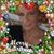 Janie Daily's profile image