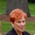 Rachel Puccio's profile image