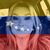 Alcira Villarreal's profile image