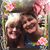 Cheryl Bardwell's profile image