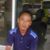 Ko Tun's profile image