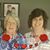 Susan Laskie VonArb's profile image