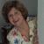 Patti Keller's profile image