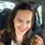 Nicole Hayes Randall's profile image