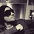 Ariel Rainier Marvin's profile image