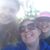 Suzanne Stevenson Gustafson's profile image