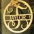 Sherry Trapani Taylor's profile image