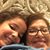 Carolyn Tellez's profile image