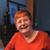 Pat Oneal's profile image