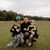 Kristen Thinnes's profile image