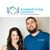 Rachelle Haviland Young's profile image