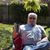 Richard Tessaro's profile image