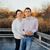 Christine Meagher's profile image