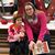Heather Lombardo Brown's profile image