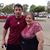 Melissa Jordan Landreth's profile image
