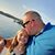 Mark Steitz's profile image