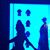 Raquel Chapa's profile image