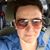Tami Chism Stevenson's profile image