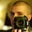 Jeff Marth's profile image