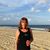 Cheryl Trouba Knuttel's profile image