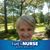 Jill Swindle Smith's profile image
