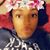 Briana Hurst's profile image
