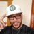 Carlitos Barber's profile image