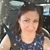 Norma Alicia Velazquez's profile image