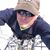 Shawn Maher's profile image