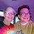 Alea Werkheiser-Yarkowsky's profile image